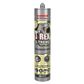 SOUDAL T-REX POWER XTREME 290ML