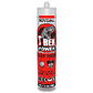 SOUDAL T-REX POWER FAST GRAB