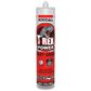 SOUDAL T-REX POWER FAST GRAB