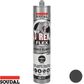 SOUDAL T-REX POWER FLEX
