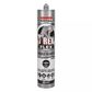 SOUDAL T-REX POWER FLEX