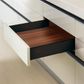 DRAGON PRO DRAWER SET