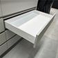 DRAGON PRO DRAWER SET