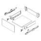 DRAGON PRO DRAWER SET