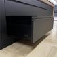 DRAGON PRO DRAWER SET