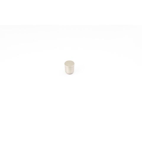 URBANE KNOB BRUSHED NICKEL