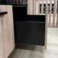 DRAGON PRO DRAWER SET