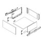 DRAGON PRO DRAWER SET