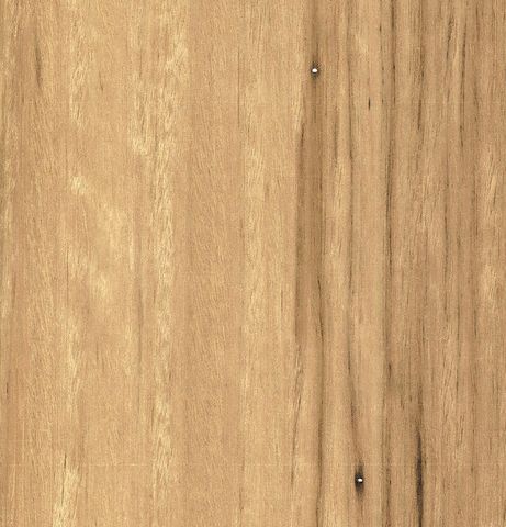 BLACKHOLE BLACKBUTT LAYON 2400X1200X0.6MM
