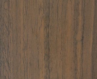 LMX MILANO WALNUT NAT LAM 1800X1200 0.7MM