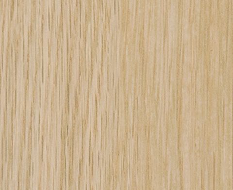 LMX CALM OAK CHALK UNGLUED ABS EDGE