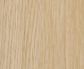 LMX CALM OAK CHALK UNGLUED ABS EDGE