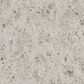 FORMICA TERRACE PEARL VELOUR LAM