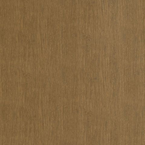 N/URBAN COOLUM SPOTTED GUM G2S MRM 3600X1200 16MM