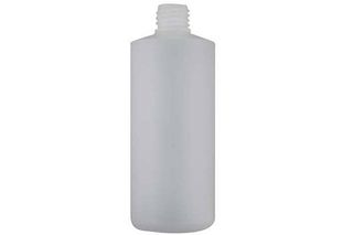 GLUE BOTTLE 500ML