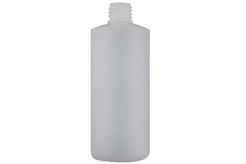 GLUE BOTTLE 500ML