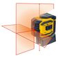 STABILA LAX300G LASER
