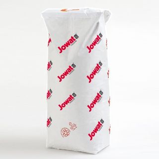 JOWAT 282.30 U/F EVA PELLETS 25KG (270018)