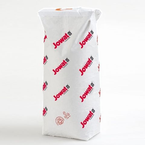 JOWAT 282.30 U/F EVA PELLETS 25KG (270018)