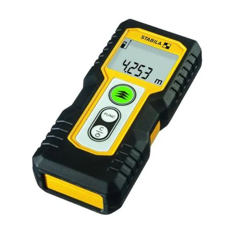 STABILA DISTANCER 18816