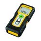 STABILA DISTANCER 18816