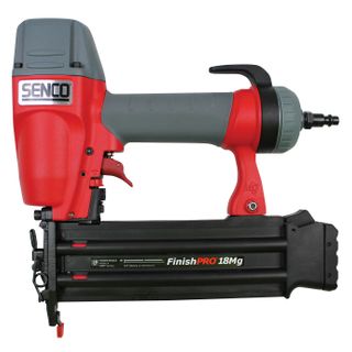 Nail Guns & Staplers