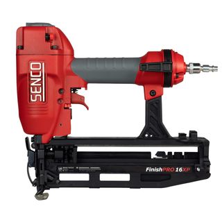 SENCO C1 (18G) PROSERIES BRADDER 16-50MM (FIP18)