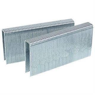 AIRCO 6000 SERIES STAPLES 25 X 5.5MM (5000)