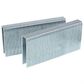 AIRCO 6000 SERIES STAPLES (5000)