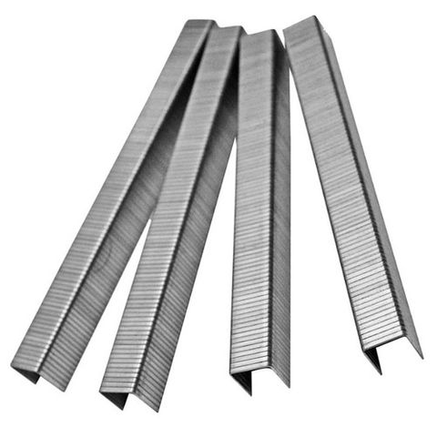 AIRCO 800 SERIES STAPLES - 12 X 13MM (10,000)