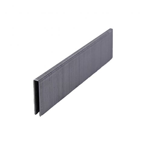 AIRCO 6000 SERIES STAPLES (5000)
