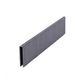 AIRCO 6000 SERIES STAPLES (5000)
