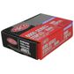 AIRCO 6000 SERIES STAPLES (5000)