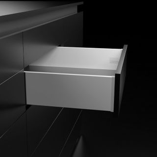 VJS Slimline+