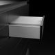 VJS Slimline+