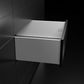 VJS SLIMLINE+ DRAWER