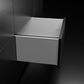 VJS SLIMLINE+ DRAWER