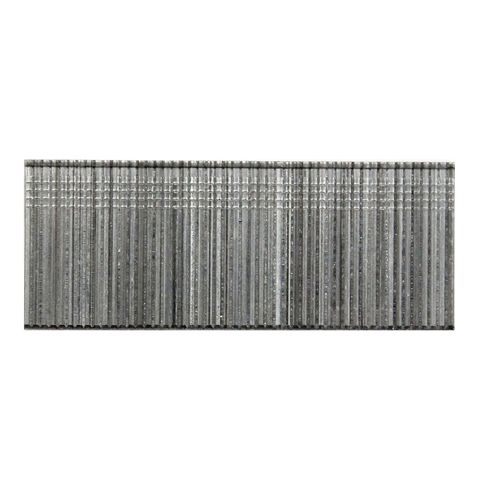 BRADS C 16G (5000) (AIRCO)