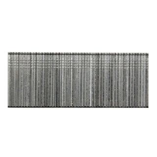 BRADS C 16G 25X1.6MM (5000) (AIRCO)