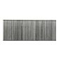 BRADS C 16G (5000) (AIRCO)