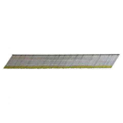BRADS DA15 32X1.75MM (3000) (AIRCO)