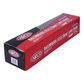 BRADS DA13 (3000) (AIRCO)