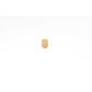 URBANE KNOB SATIN GOLD