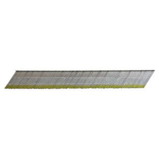 BRADS DA19 45X1.75MM (3000) (AIRCO)
