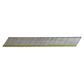 BRADS DA13 (3000) (AIRCO)