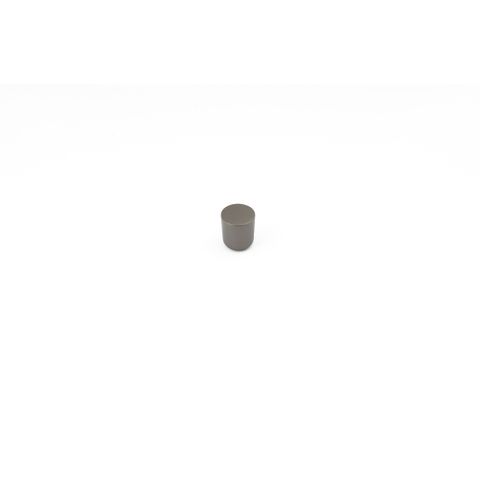 URBANE KNOB GRAPHITE