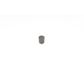 URBANE KNOB GRAPHITE