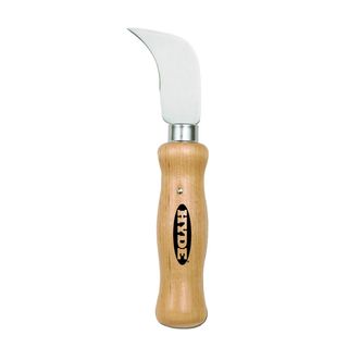LINO KNIFE