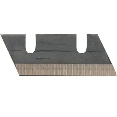 STRIP CUTTER BLADES