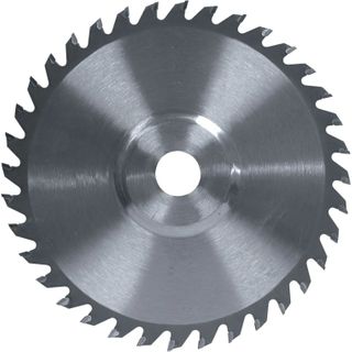 JAMB SAW BLADE